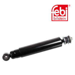 LPM Truck Parts - SHOCK ABSORBER (099465080)