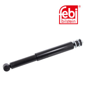 LPM Truck Parts - SHOCK ABSORBER (85437016028)