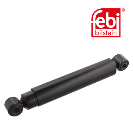 LPM Truck Parts - SHOCK ABSORBER (5801345772)