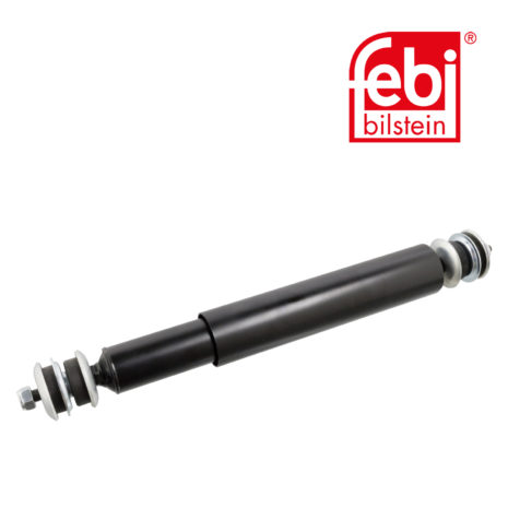 LPM Truck Parts - SHOCK ABSORBER (1707378)