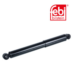 LPM Truck Parts - SHOCK ABSORBER (504190986)