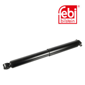 LPM Truck Parts - SHOCK ABSORBER (21232663)