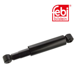 LPM Truck Parts - SHOCK ABSORBER (81437016989)