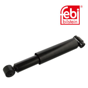 LPM Truck Parts - SHOCK ABSORBER (85437016021)