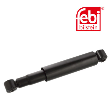 LPM Truck Parts - SHOCK ABSORBER (81437026157)