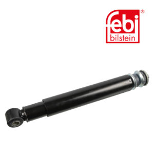 LPM Truck Parts - SHOCK ABSORBER (85437016011)