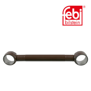 LPM Truck Parts - AXLE STRUT (3573303411)