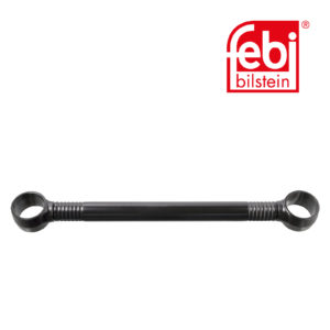 LPM Truck Parts - AXLE STRUT (3573303111)