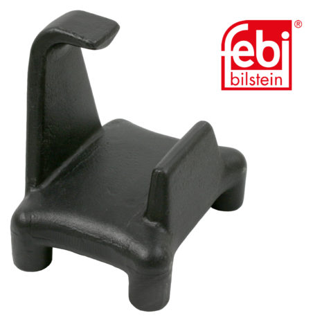 LPM Truck Parts - SPRING PIVOT SEAT (81413200092)