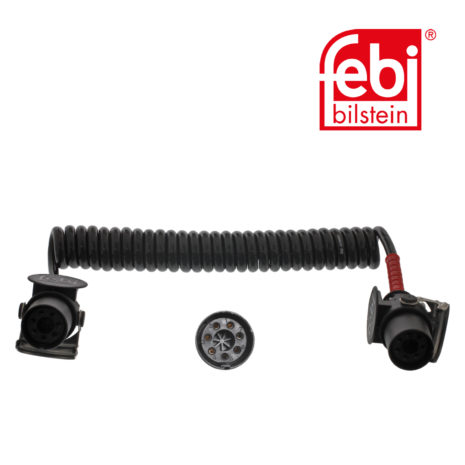 LPM Truck Parts - EBS COIL