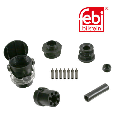 LPM Truck Parts - EBS PLUG