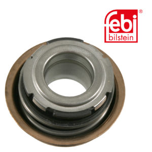 LPM Truck Parts - SLIDE SEAL RING (1804034)