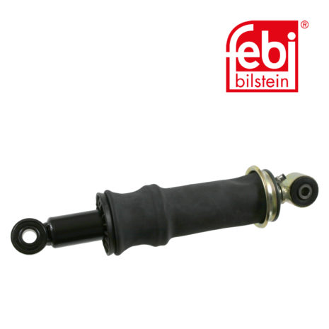 LPM Truck Parts - CABIN SHOCK ABSORBER (3172984)