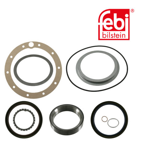 LPM Truck Parts - GASKET SET (9403500735)