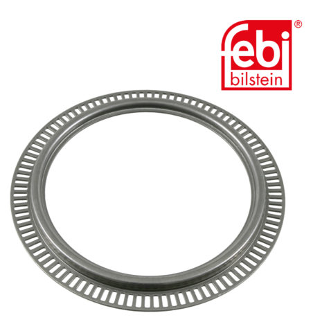LPM Truck Parts - ABS RING (9423560515)