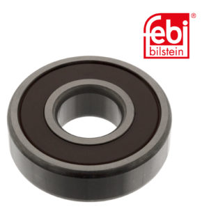 LPM Truck Parts - ROLLER BEARING