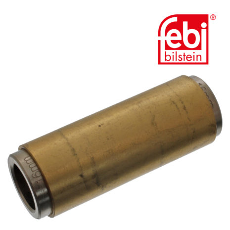 LPM Truck Parts - CONNECTOR