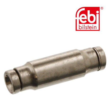 LPM Truck Parts - CONNECTOR