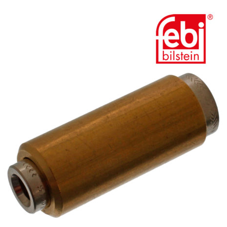 LPM Truck Parts - REDUCING CONNECTOR