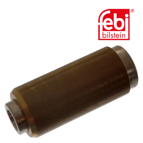 LPM Truck Parts - REDUCING CONNECTOR