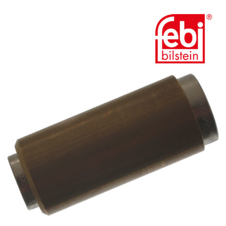 LPM Truck Parts - REDUCING CONNECTOR