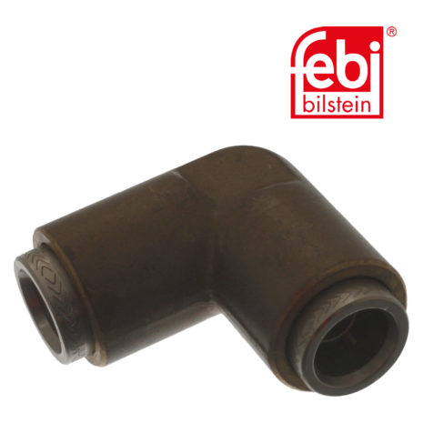 LPM Truck Parts - ANGLE CONNECTOR