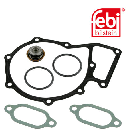 LPM Truck Parts - GASKET SET (5422000701)