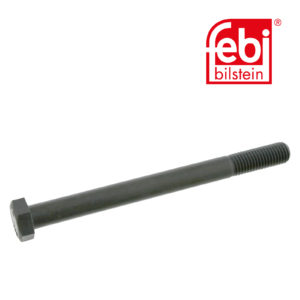 LPM Truck Parts - HEX BOLT