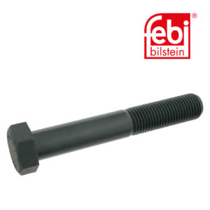 LPM Truck Parts - HEX BOLT