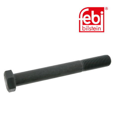 LPM Truck Parts - HEX BOLT