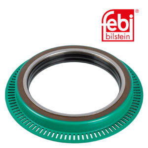 LPM Truck Parts - SHAFT SEAL (1335063)