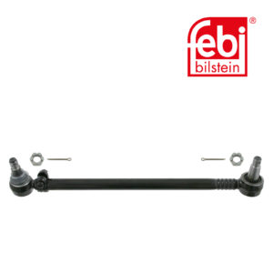 LPM Truck Parts - DRAG LINK (6133330105)