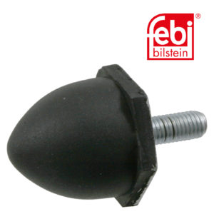 LPM Truck Parts - BUMP STOP (1089014)