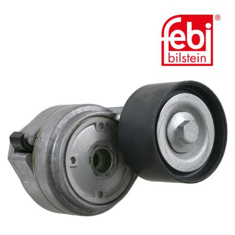 LPM Truck Parts - TENSIONER ASSEMBLY (9062002270)