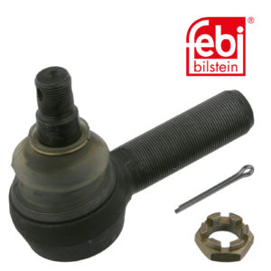 LPM Truck Parts - TIE ROD END (6851532000)