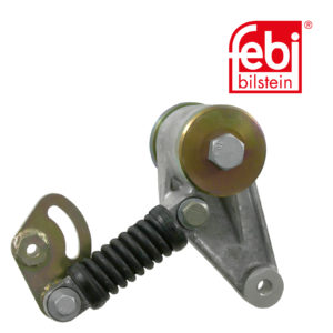 LPM Truck Parts - TENSIONER ASSEMBLY (51958007392)