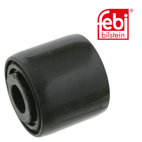 LPM Truck Parts - ANTI ROLL BAR BUSH (1283618)