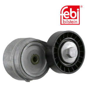 LPM Truck Parts - TENSIONER ASSEMBLY (099449176)