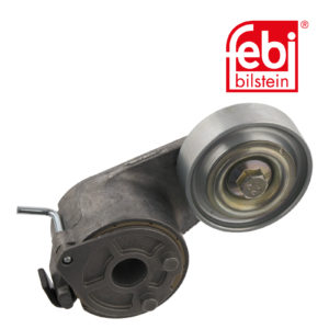 LPM Truck Parts - TENSIONER ASSEMBLY (504153873)