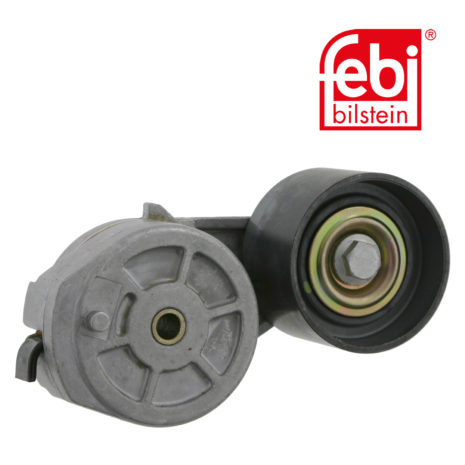 LPM Truck Parts - TENSIONER ASSEMBLY (504046191)