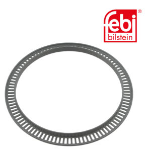 LPM Truck Parts - ABS RING (9463340615)