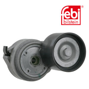 LPM Truck Parts - TENSIONER ASSEMBLY (4572001470)