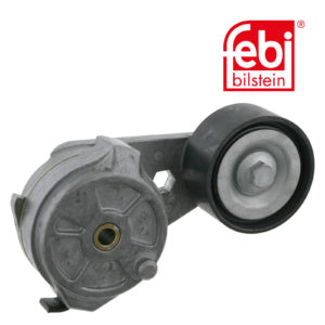 LPM Truck Parts - TENSIONER ASSEMBLY (5412001570)