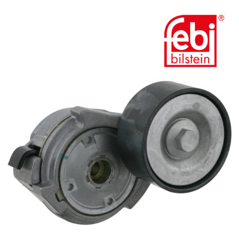 LPM Truck Parts - TENSIONER ASSEMBLY (9062002470)