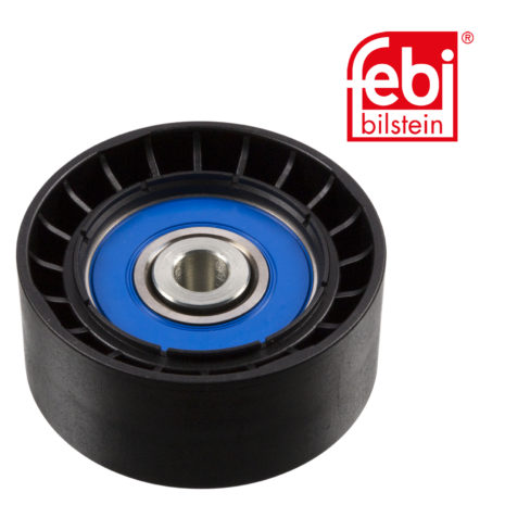 LPM Truck Parts - IDLER PULLEY (1858885)