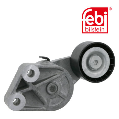 LPM Truck Parts - TENSIONER ASSEMBLY (8149855)