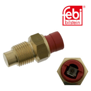 LPM Truck Parts - COOLANT TEMPERATURE SENSOR (004448131)