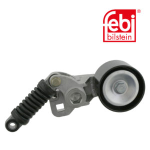 LPM Truck Parts - TENSIONER ASSEMBLY (5412001870)