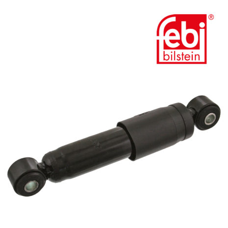 LPM Truck Parts - CABIN SHOCK ABSORBER (504227725)