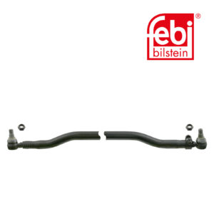 LPM Truck Parts - TIE ROD (81467116724)